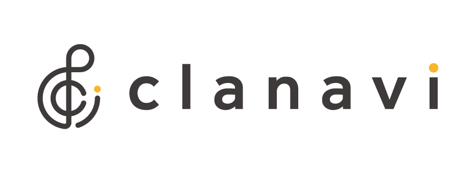 clanavi